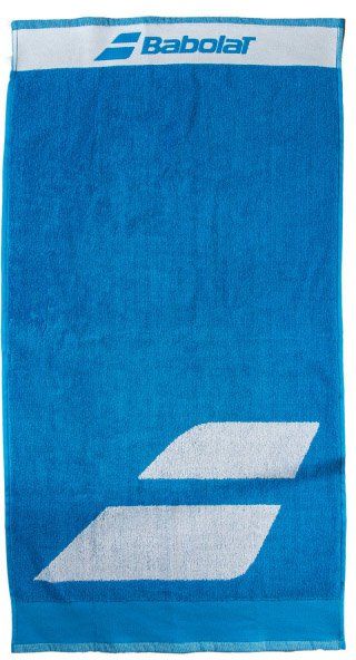 Babolat Towel Medium Blue
